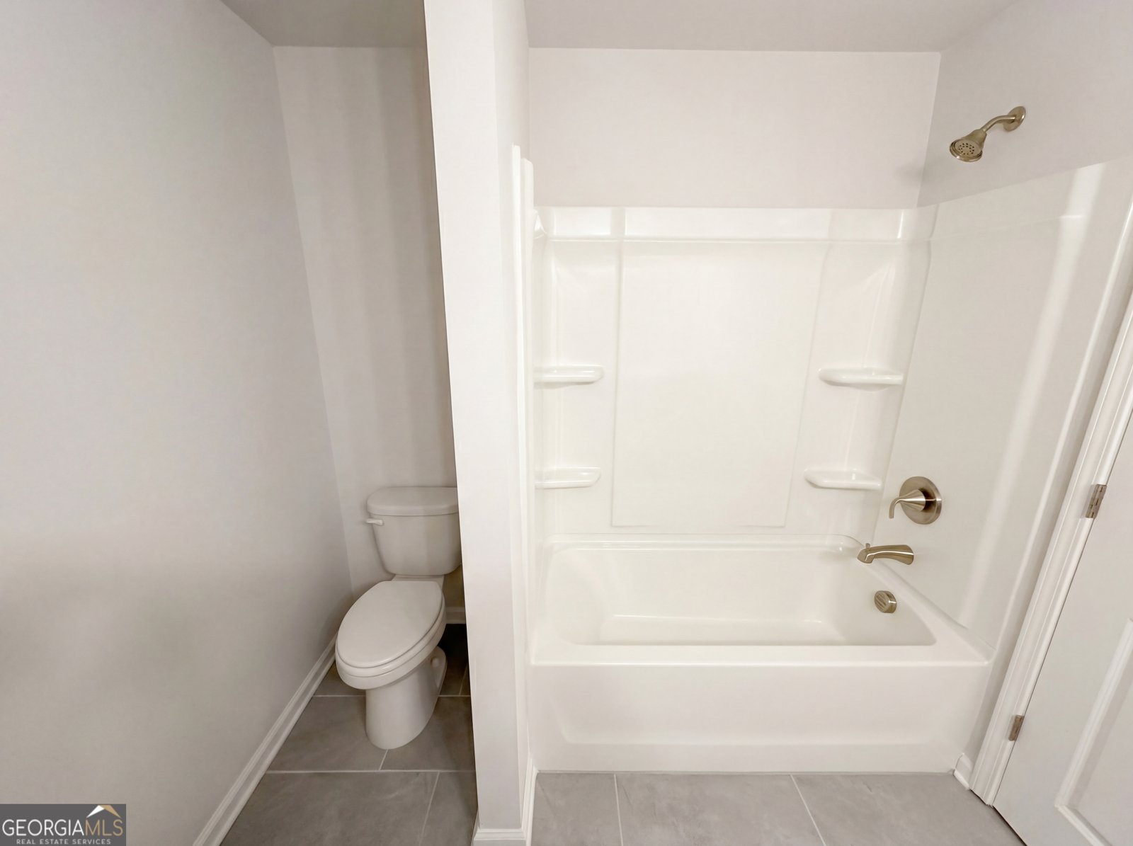 3505 Aqua Point Place Cumming - Photo 47