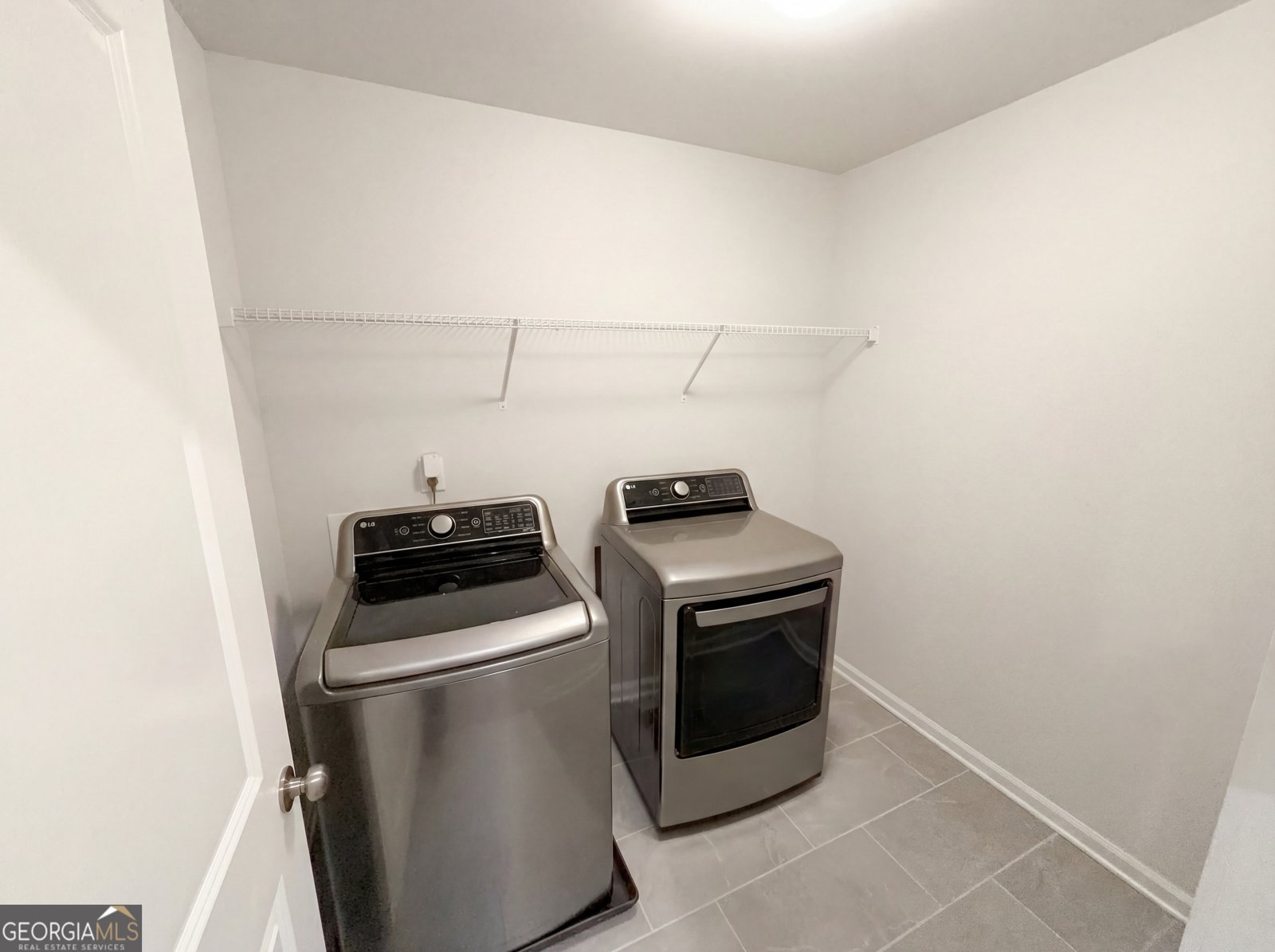 3505 Aqua Point Place Cumming - Photo 48