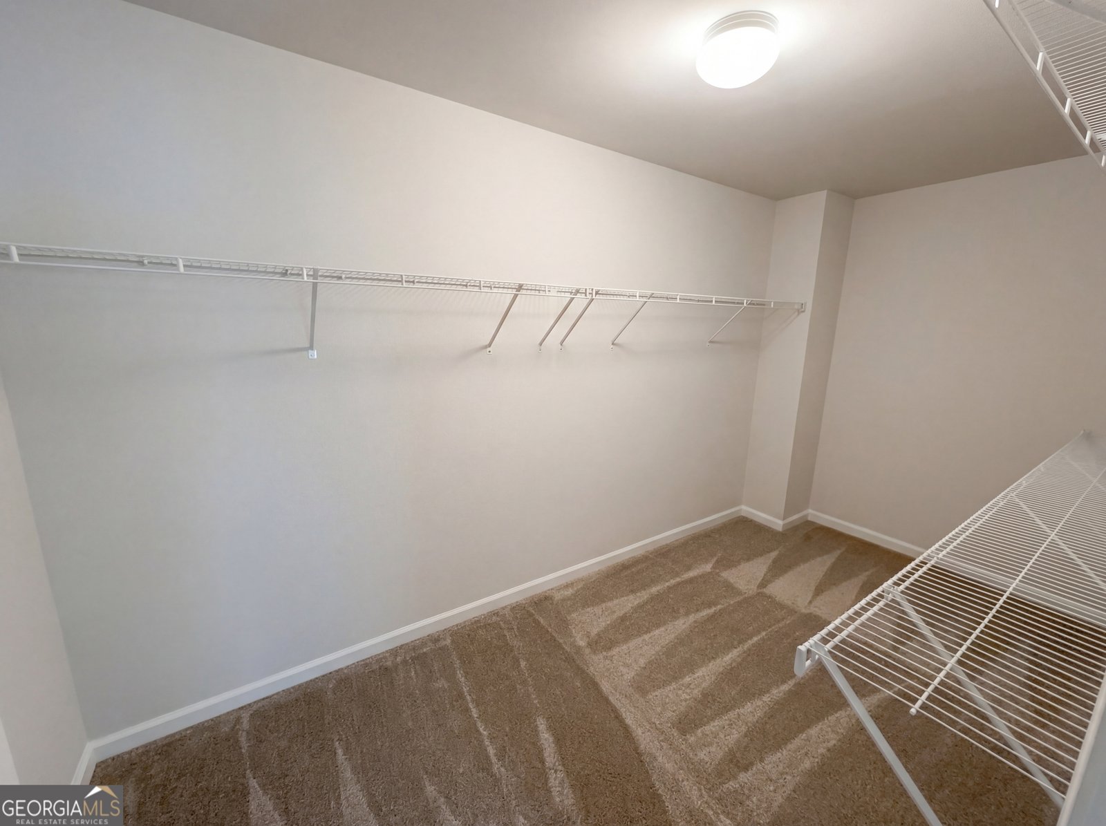 3505 Aqua Point Place Cumming - Photo 49