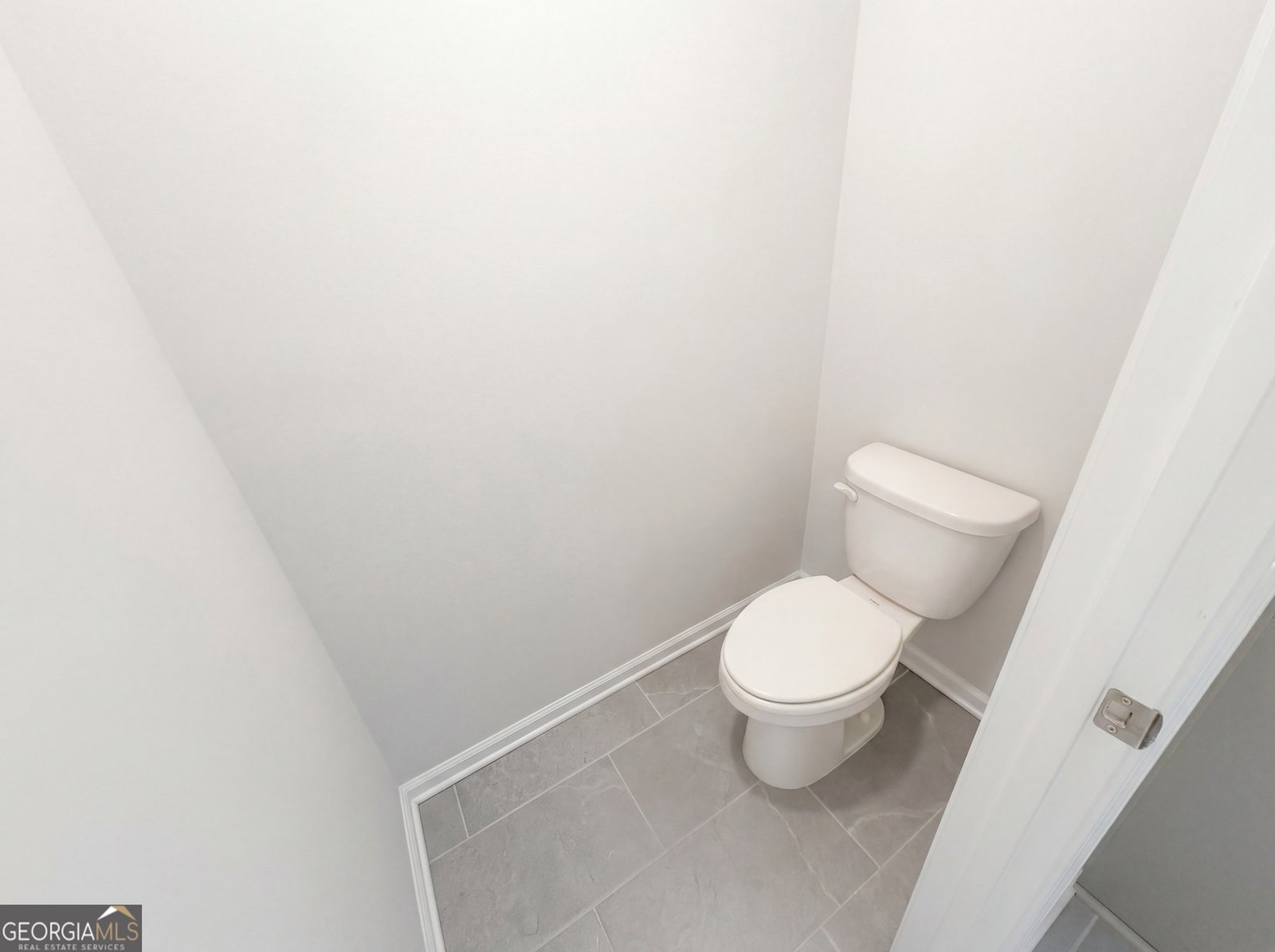 3505 Aqua Point Place Cumming - Photo 50