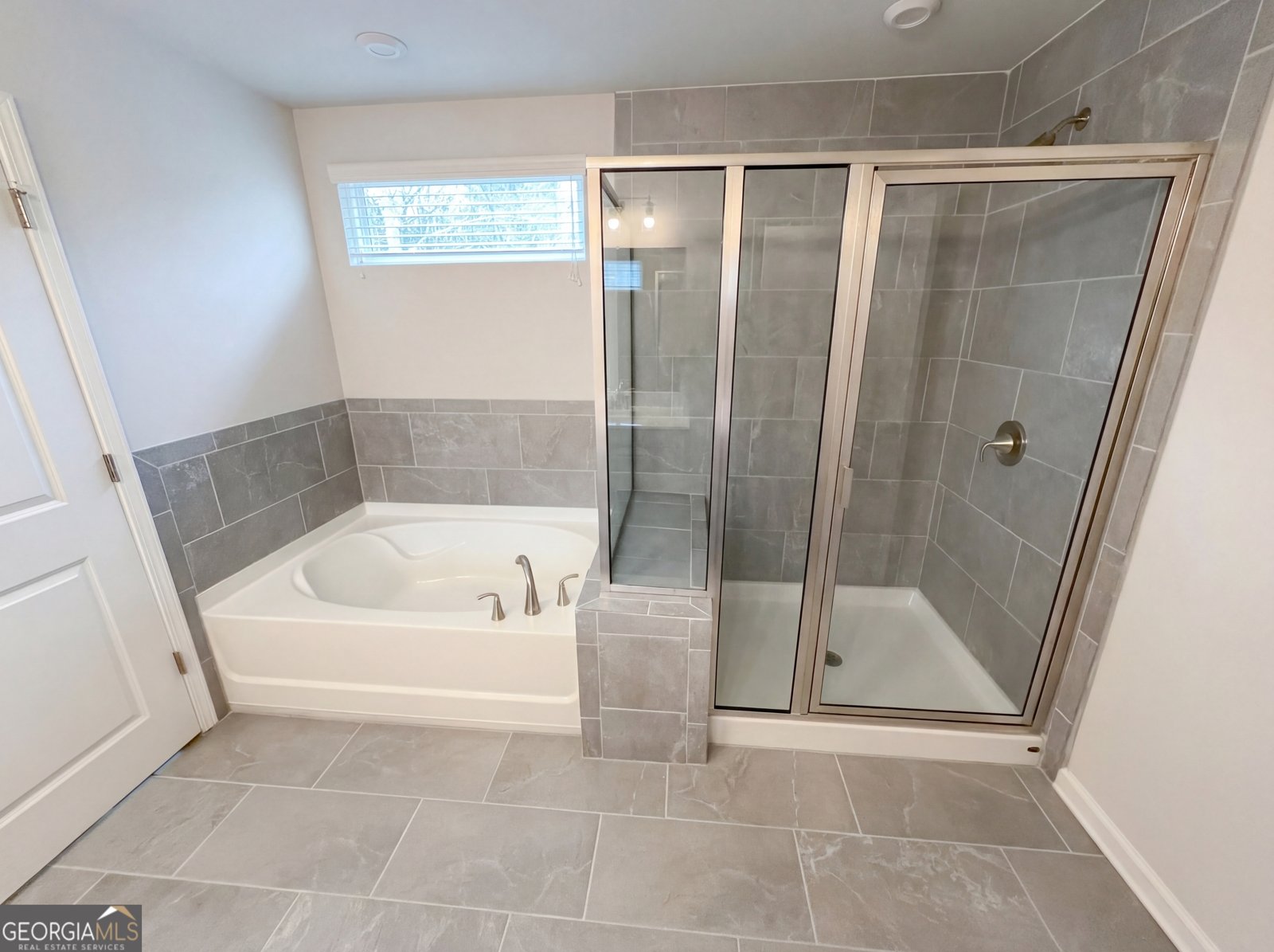 3505 Aqua Point Place Cumming - Photo 51