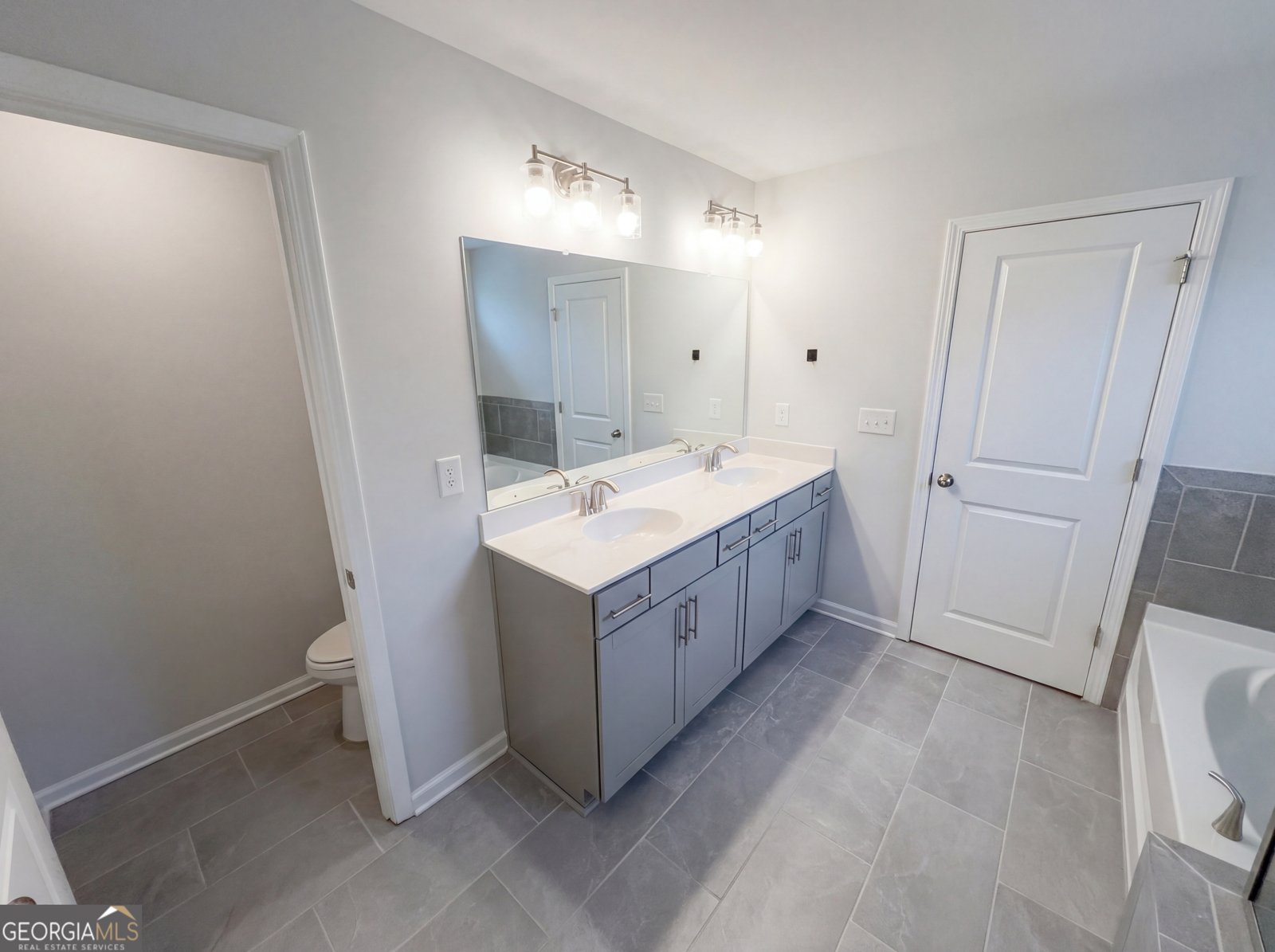 3505 Aqua Point Place Cumming - Photo 52