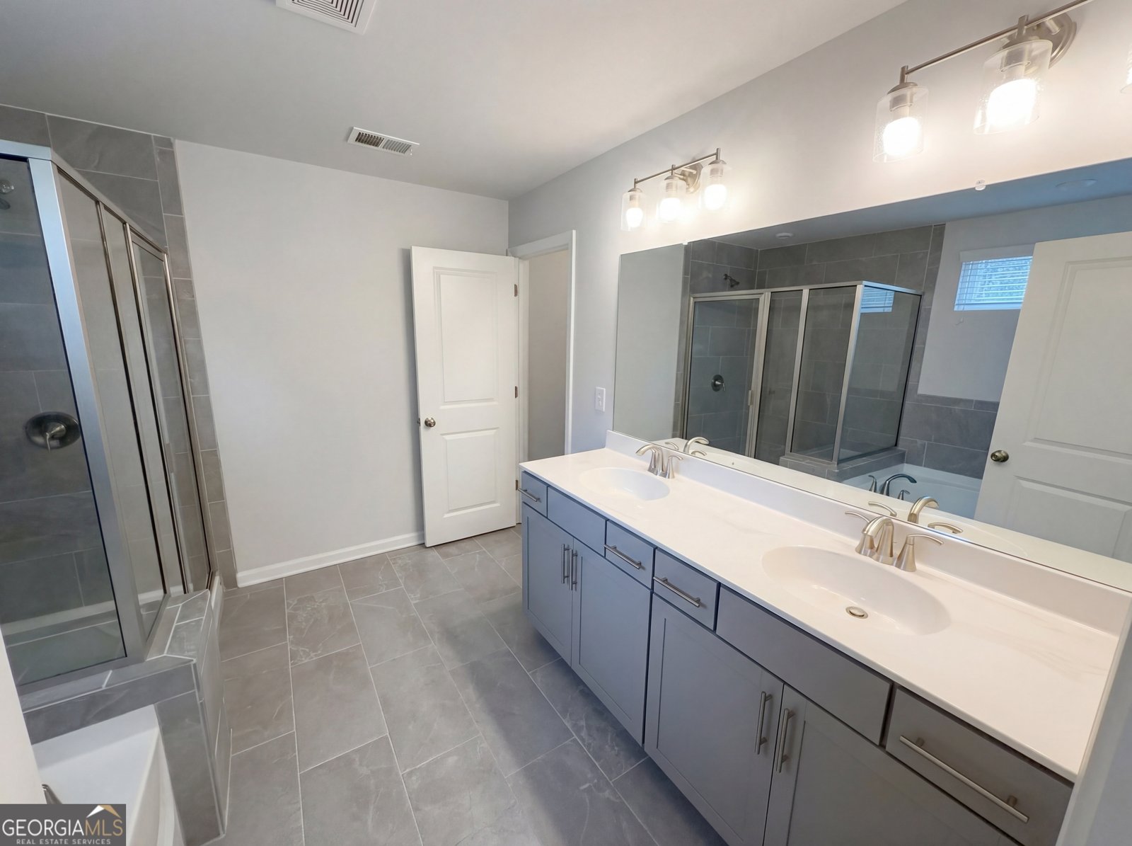 3505 Aqua Point Place Cumming - Photo 53