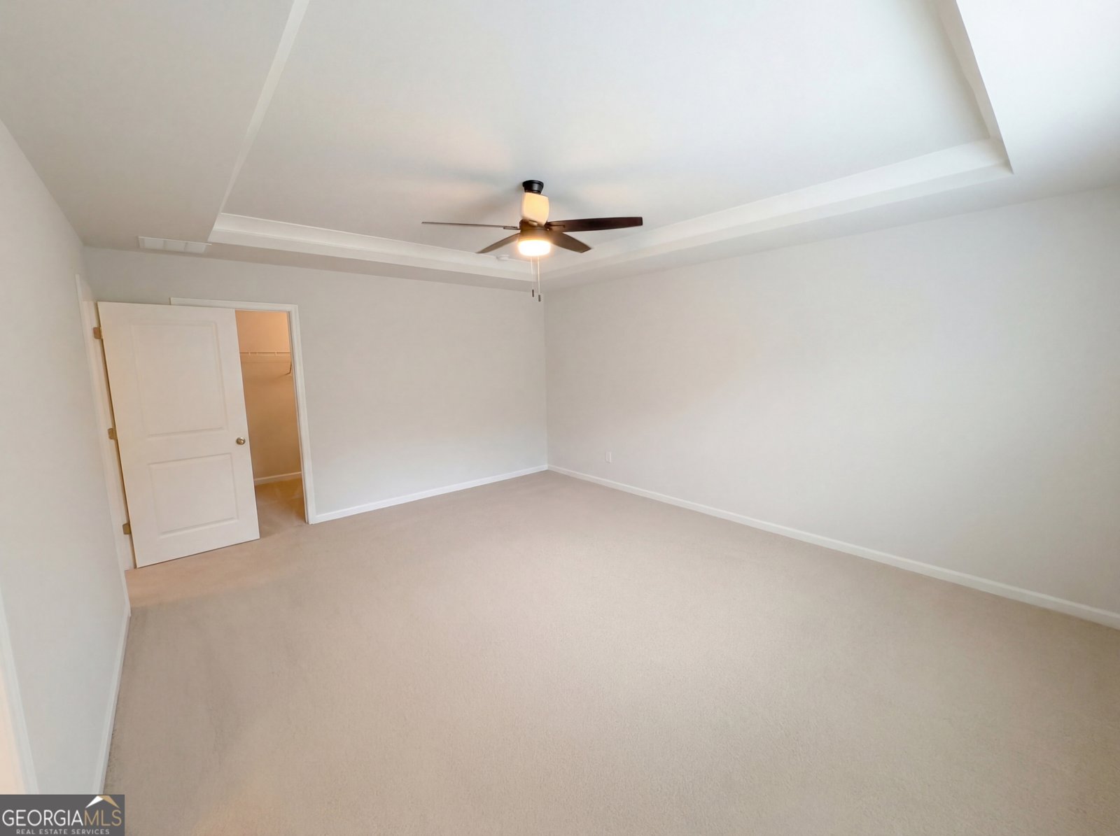 3505 Aqua Point Place Cumming - Photo 54