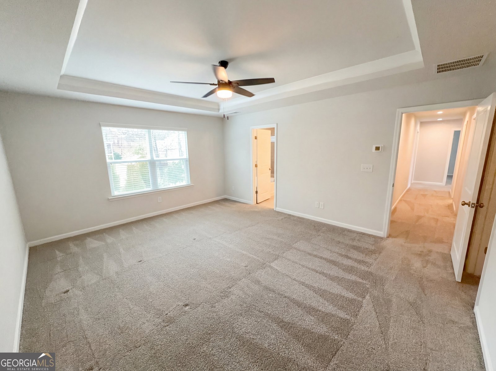 3505 Aqua Point Place Cumming - Photo 56