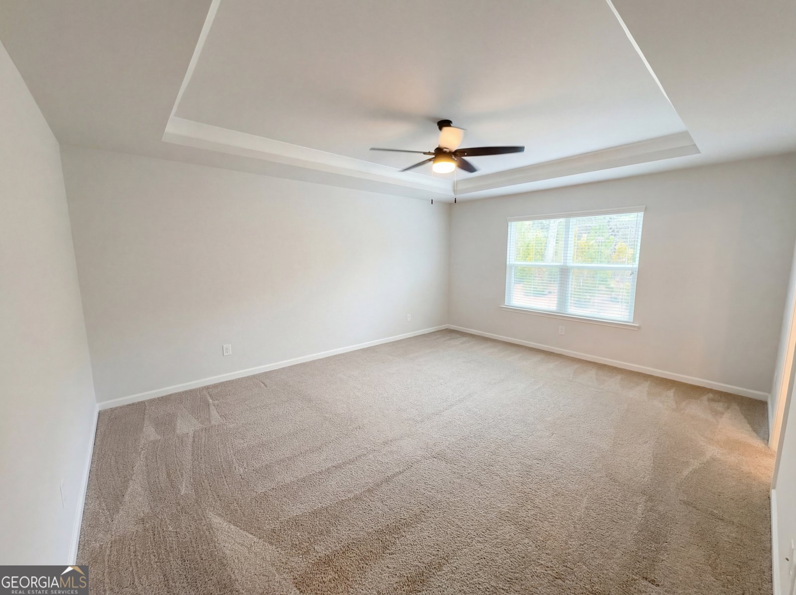 3505 Aqua Point Place Cumming - Photo 57