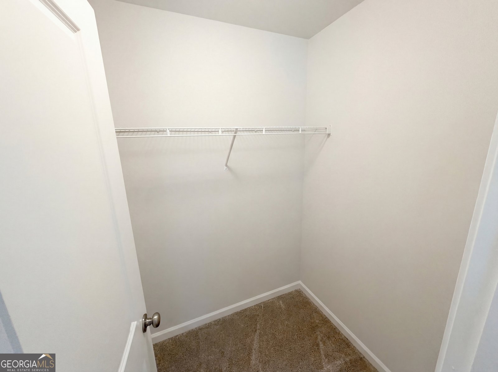 3505 Aqua Point Place Cumming - Photo 60