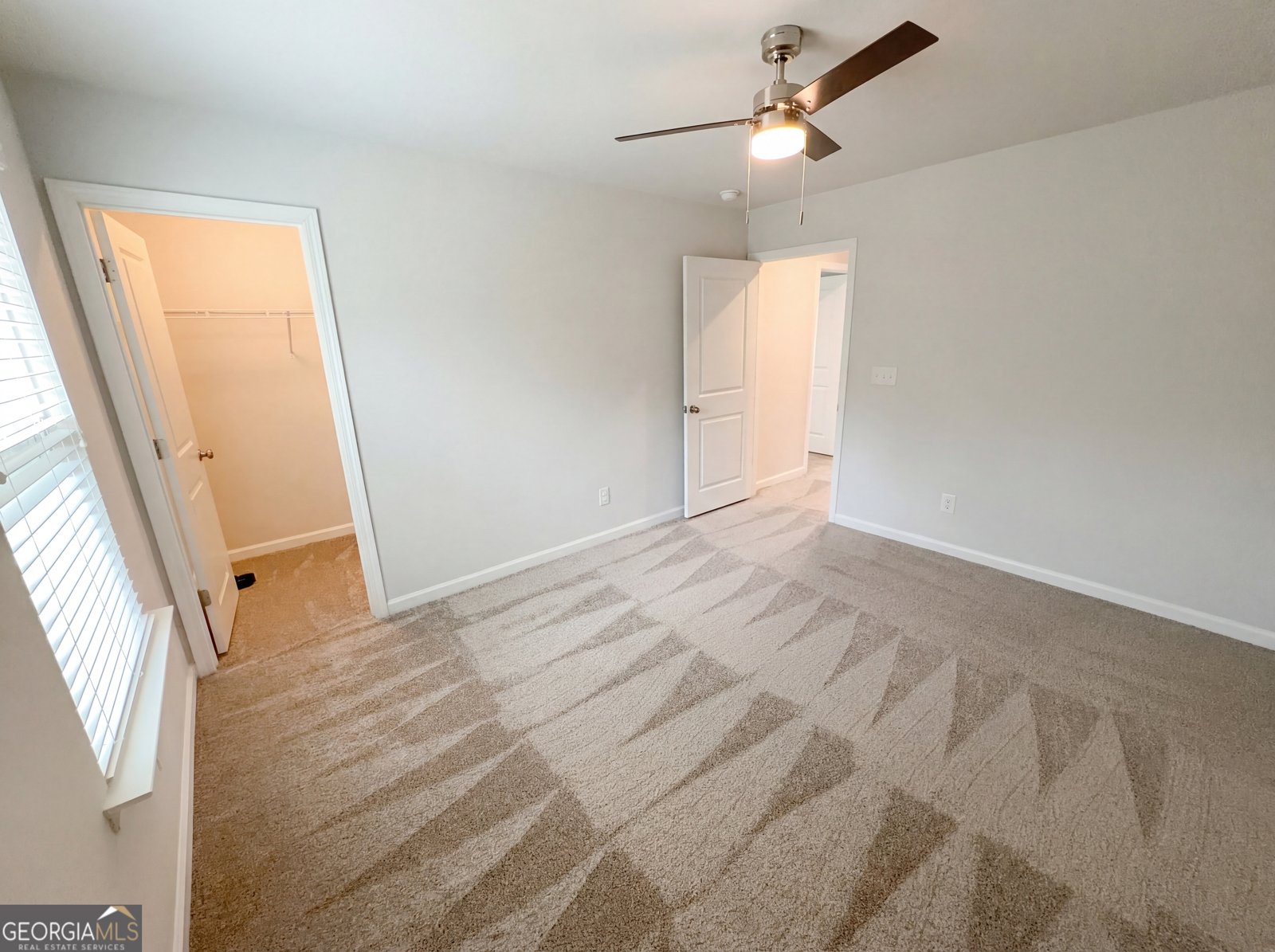 3505 Aqua Point Place Cumming - Photo 61