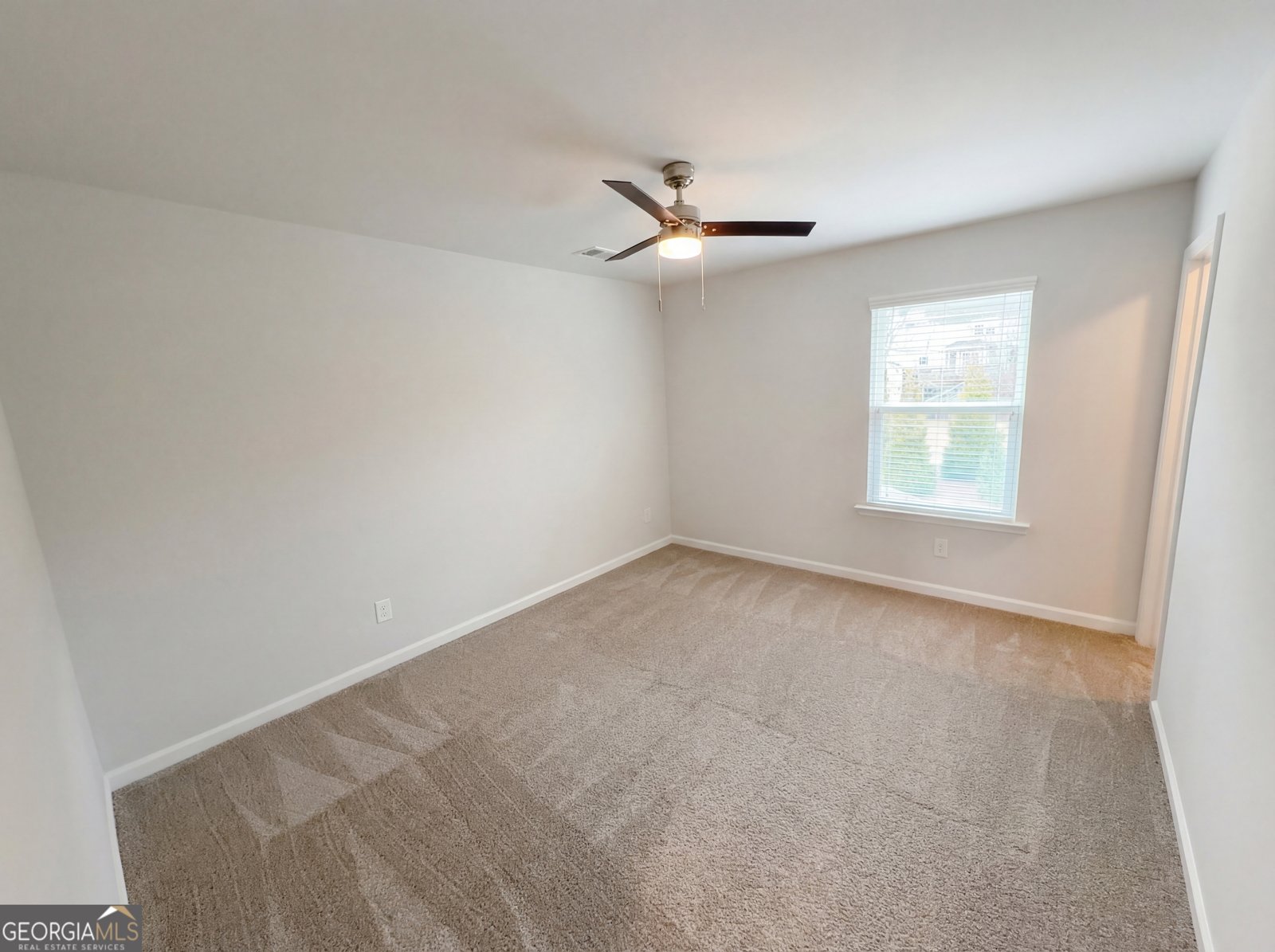 3505 Aqua Point Place Cumming - Photo 62