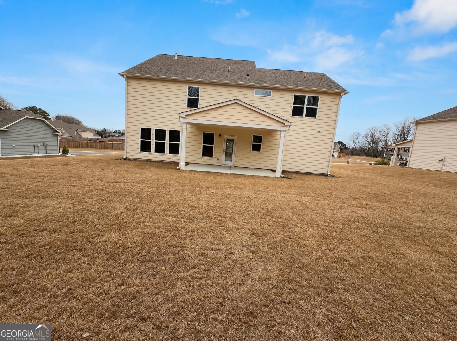 3505 Aqua Point Place Cumming - Photo 63