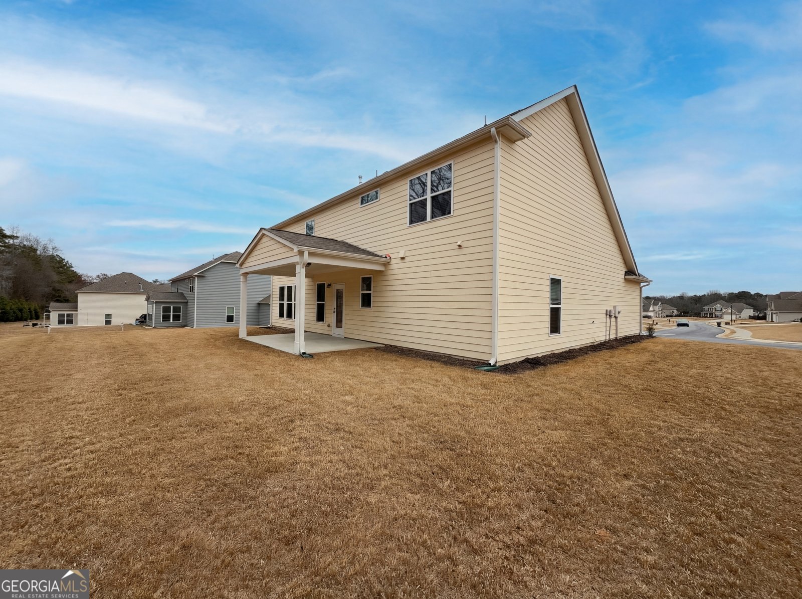 3505 Aqua Point Place Cumming - Photo 64