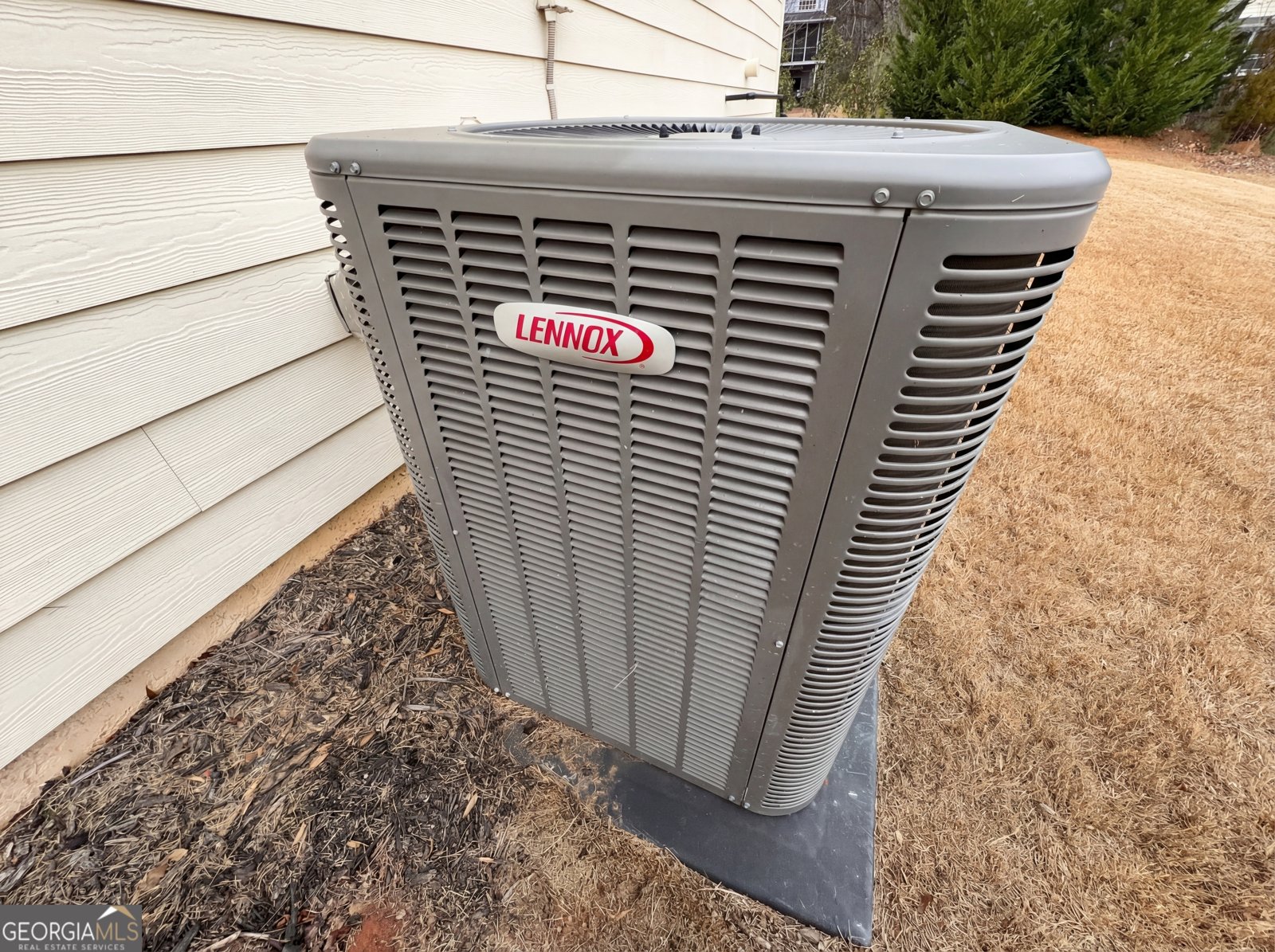 3505 Aqua Point Place Cumming - Photo 68