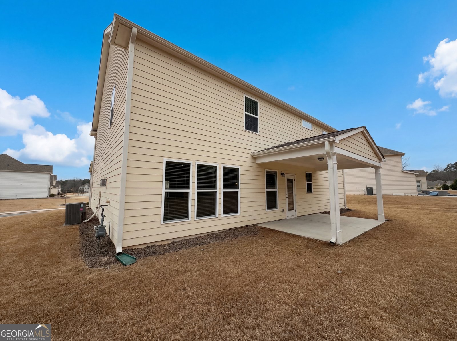 3505 Aqua Point Place Cumming - Photo 69