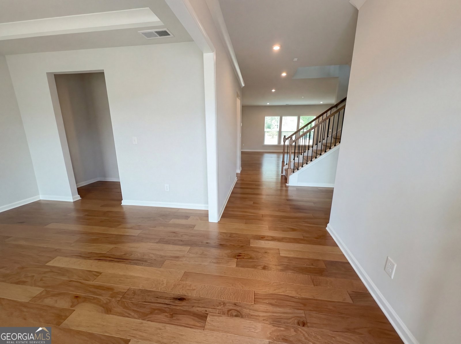 3505 Aqua Point Place Cumming - Photo 7