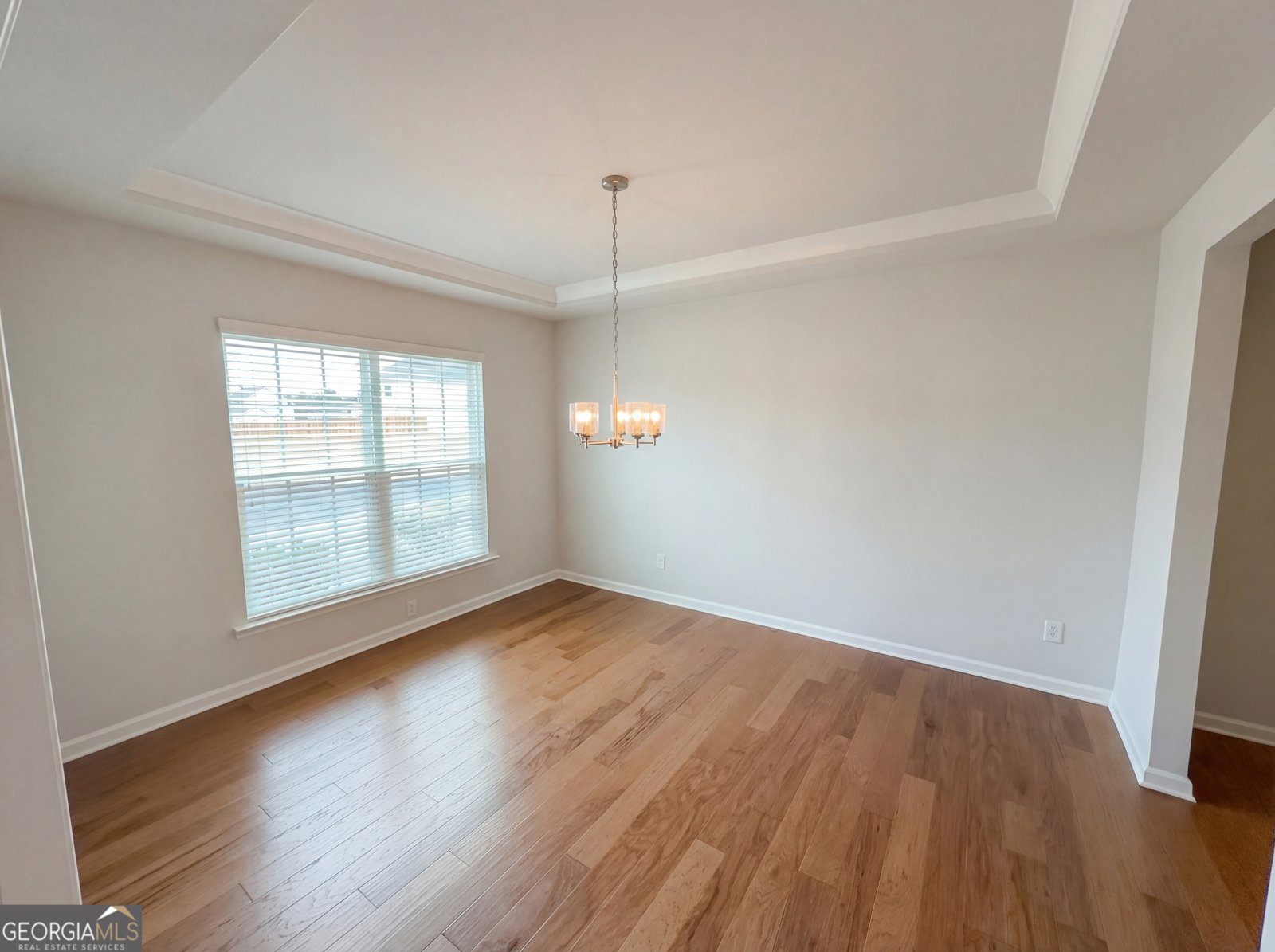 3505 Aqua Point Place Cumming - Photo 8