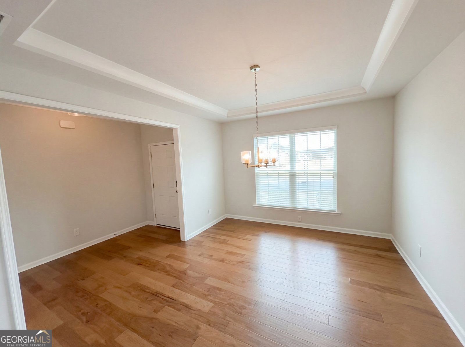 3505 Aqua Point Place Cumming - Photo 9