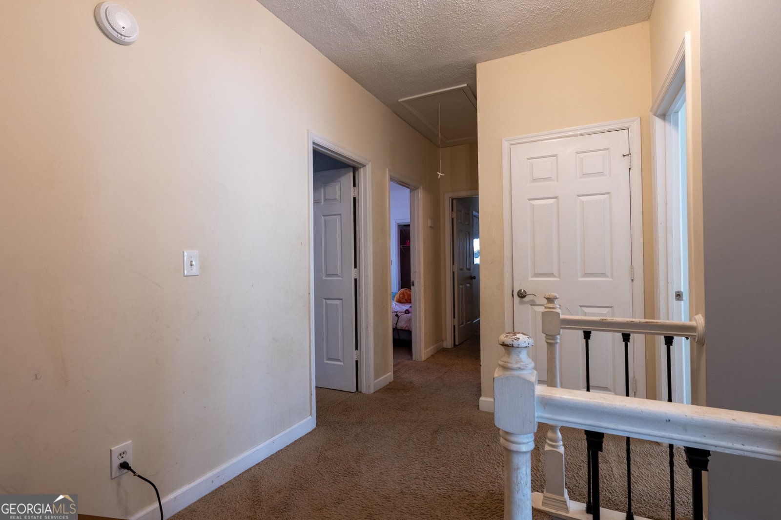 2605 Dering Gate Drive Marietta - Photo 17