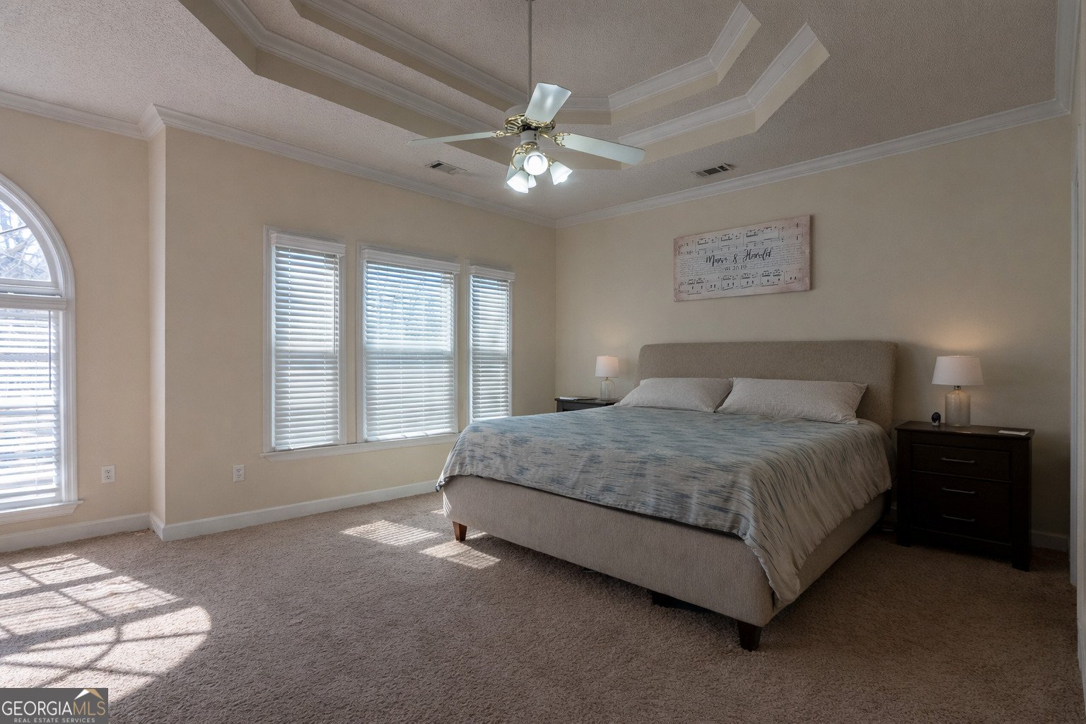 2605 Dering Gate Drive Marietta - Photo 18