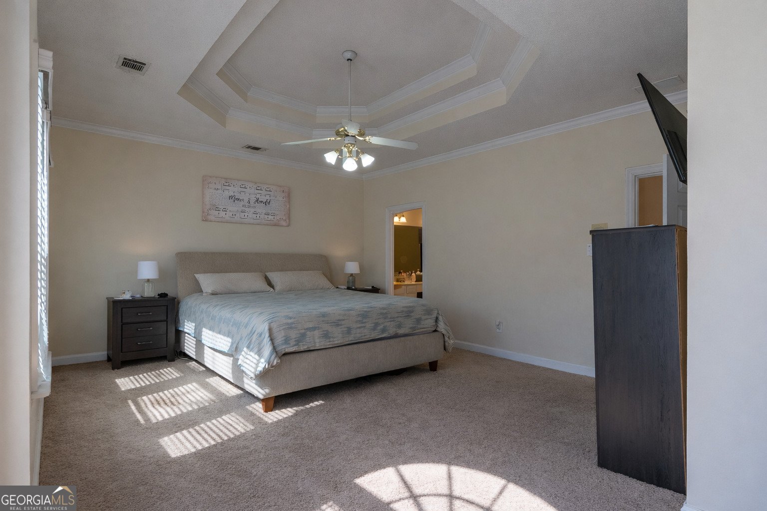 2605 Dering Gate Drive Marietta - Photo 19