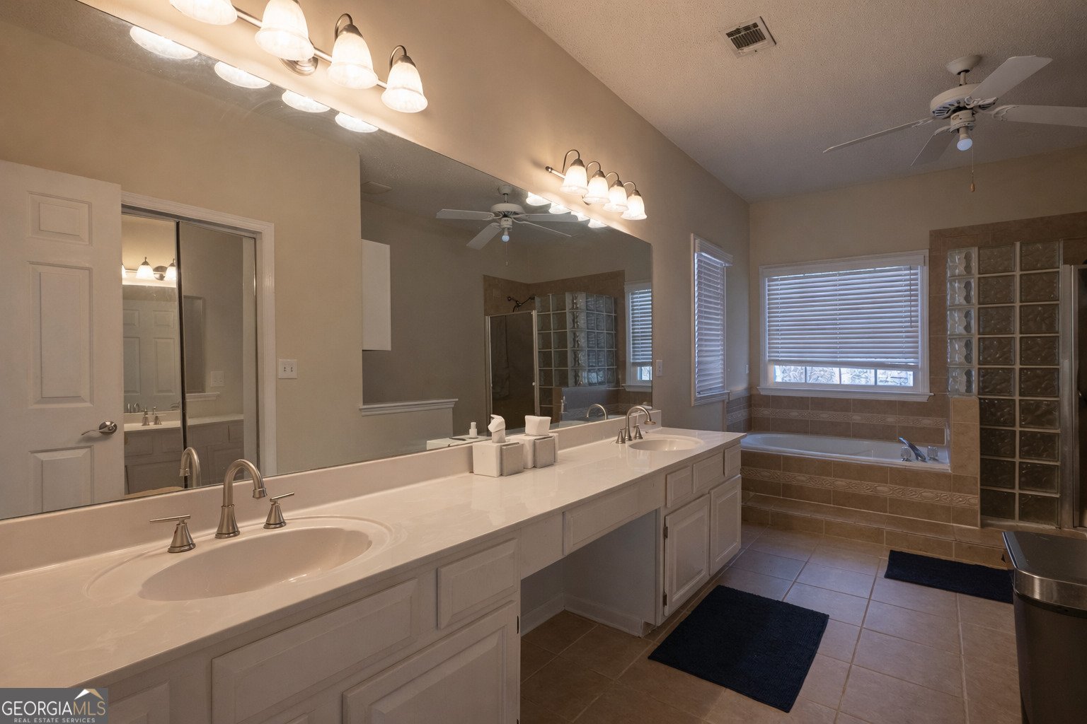 2605 Dering Gate Drive Marietta - Photo 20