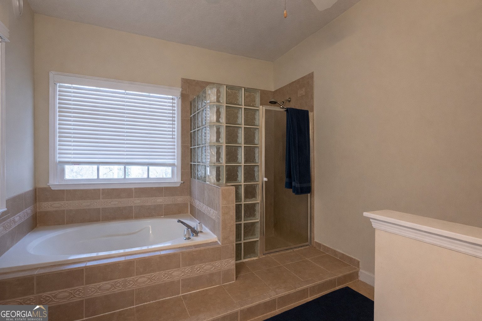 2605 Dering Gate Drive Marietta - Photo 21