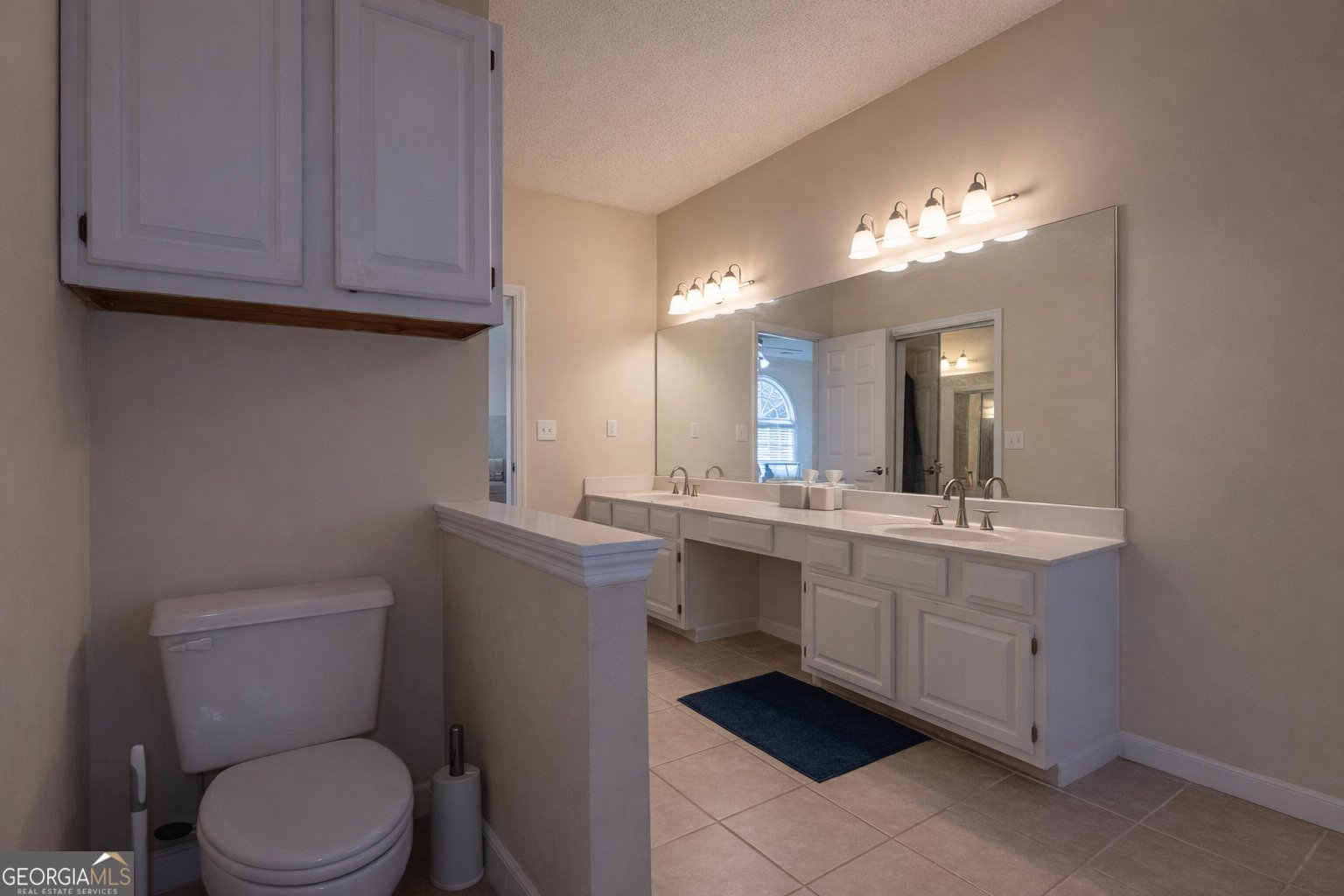 2605 Dering Gate Drive Marietta - Photo 22