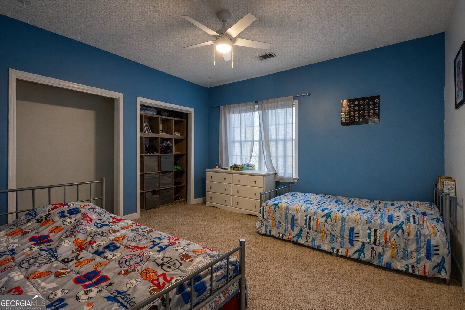 2605 Dering Gate Drive Marietta - Photo 24