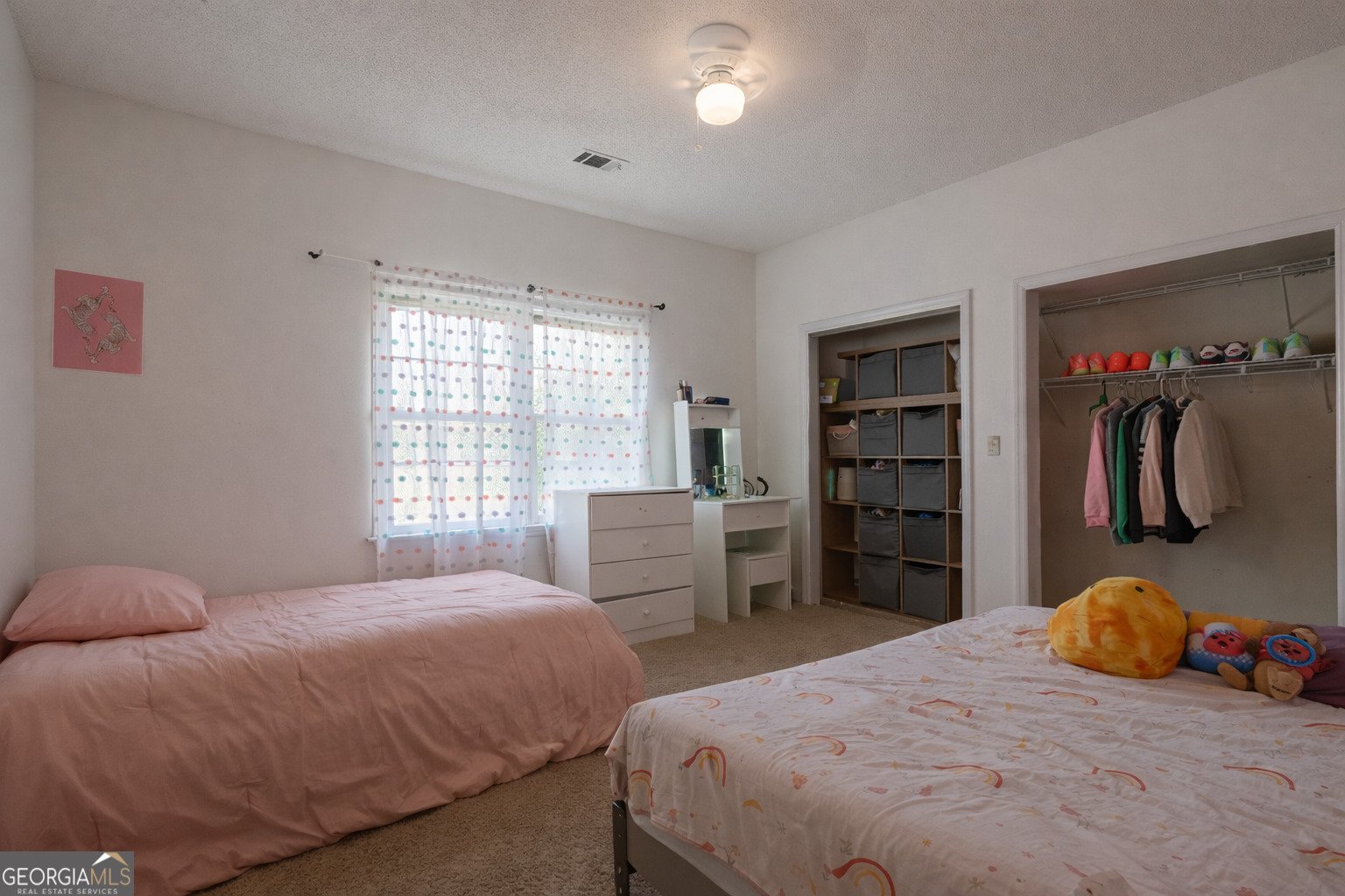 2605 Dering Gate Drive Marietta - Photo 25