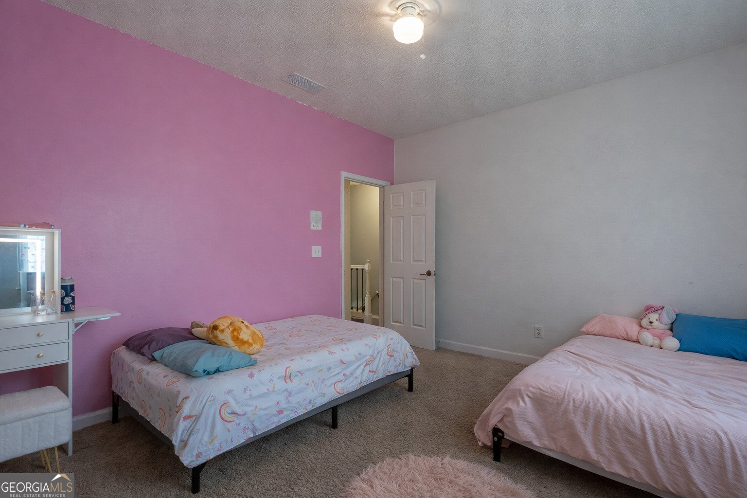 2605 Dering Gate Drive Marietta - Photo 26