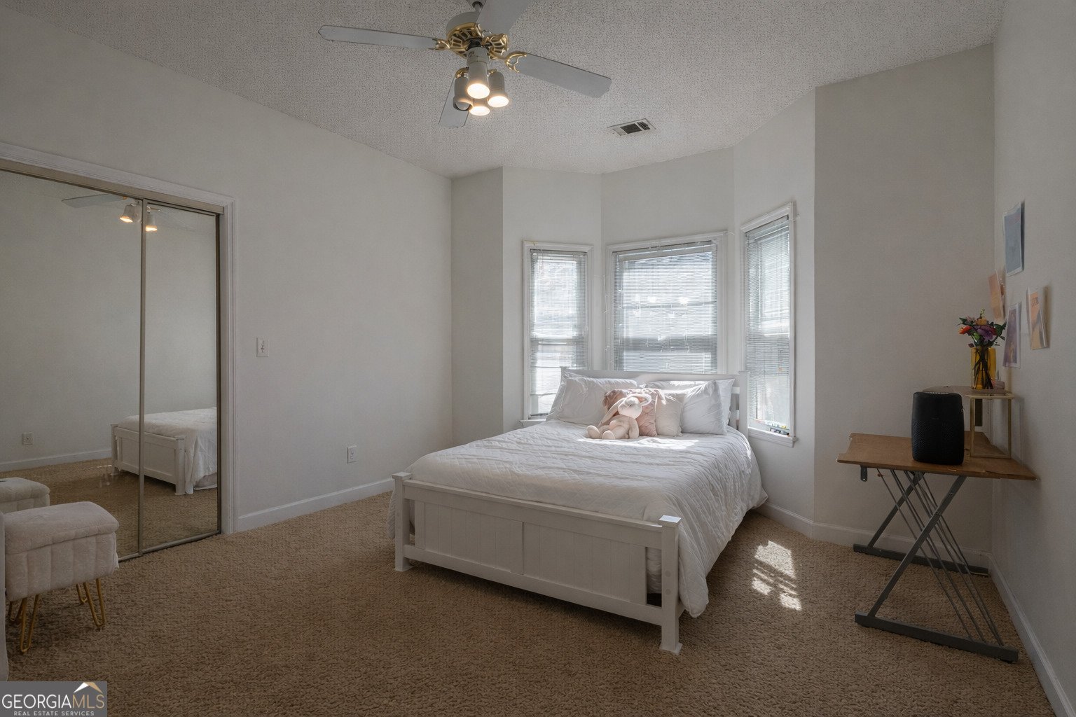 2605 Dering Gate Drive Marietta - Photo 27