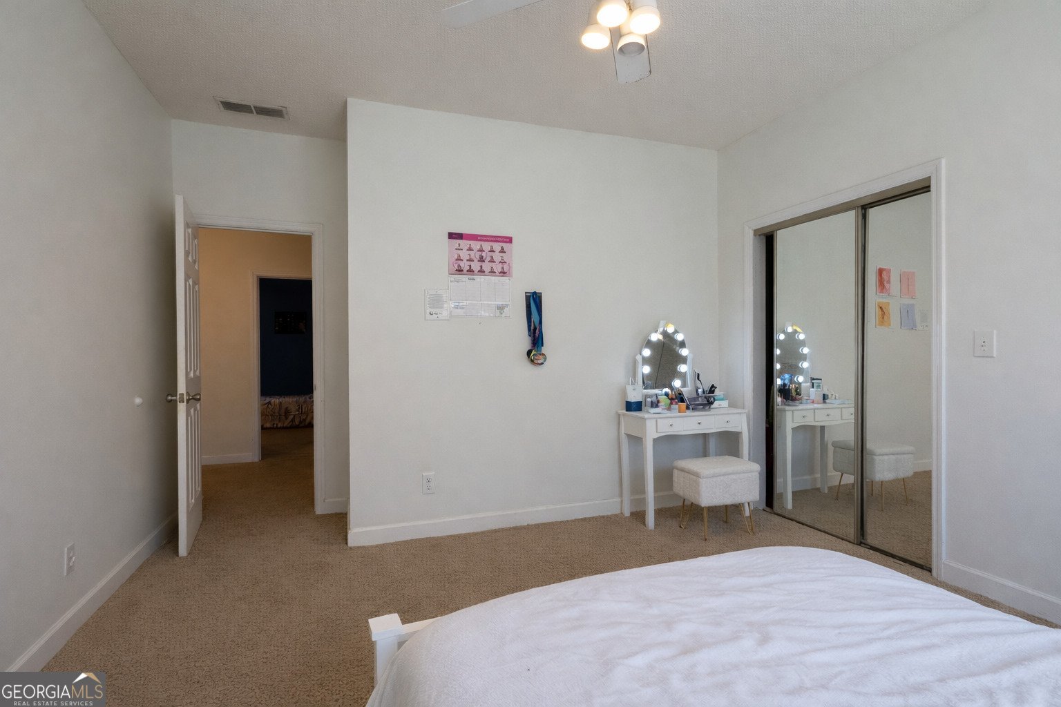 2605 Dering Gate Drive Marietta - Photo 28