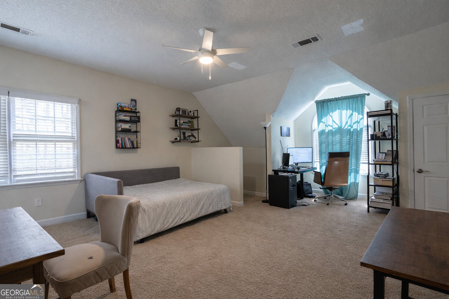 2605 Dering Gate Drive Marietta - Photo 30