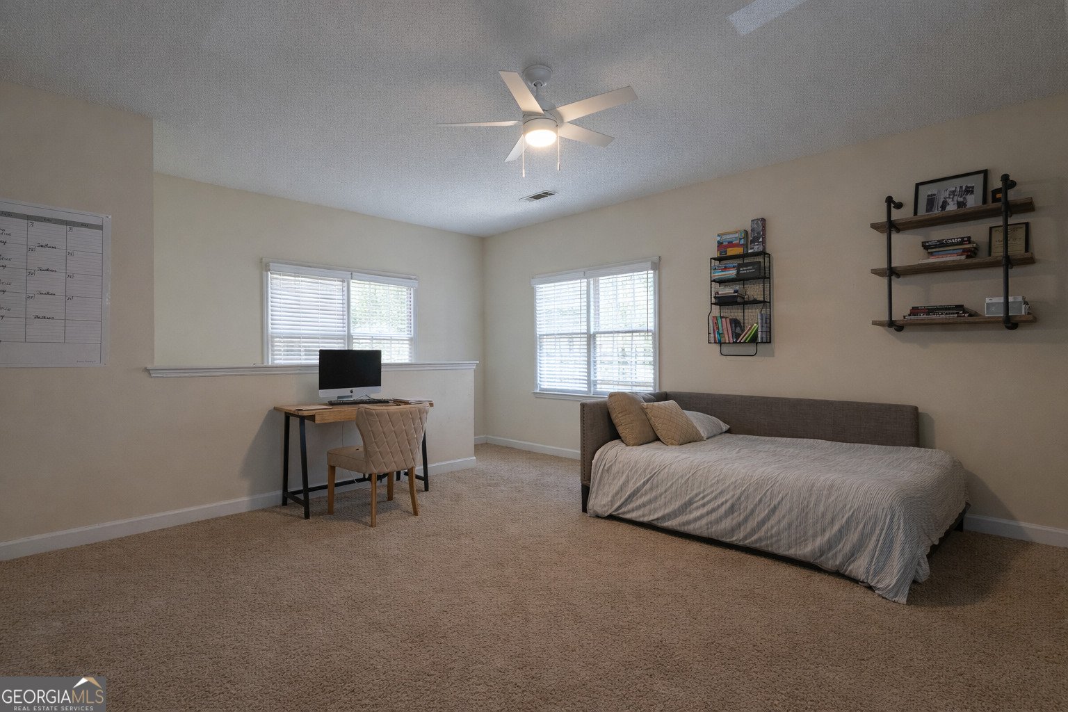 2605 Dering Gate Drive Marietta - Photo 31