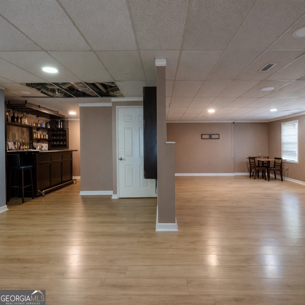 2605 Dering Gate Drive Marietta - Photo 33