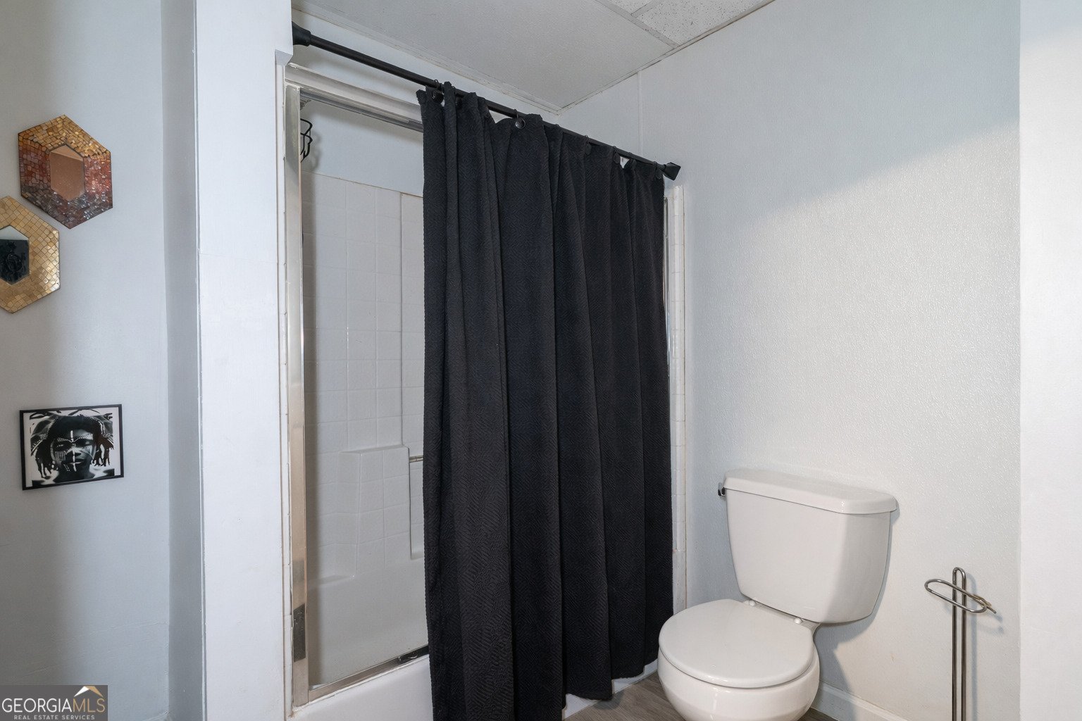 2605 Dering Gate Drive Marietta - Photo 36