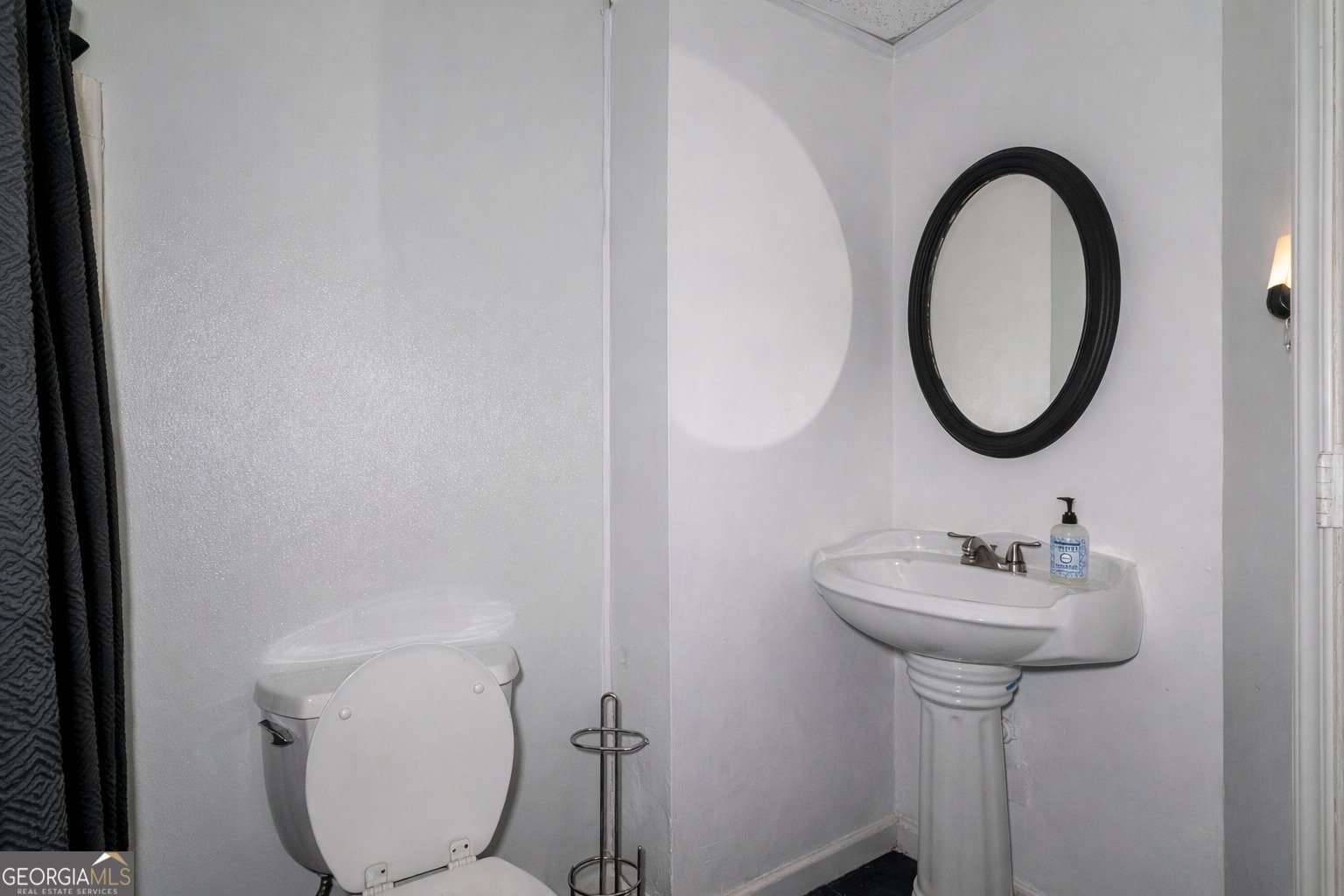 2605 Dering Gate Drive Marietta - Photo 37