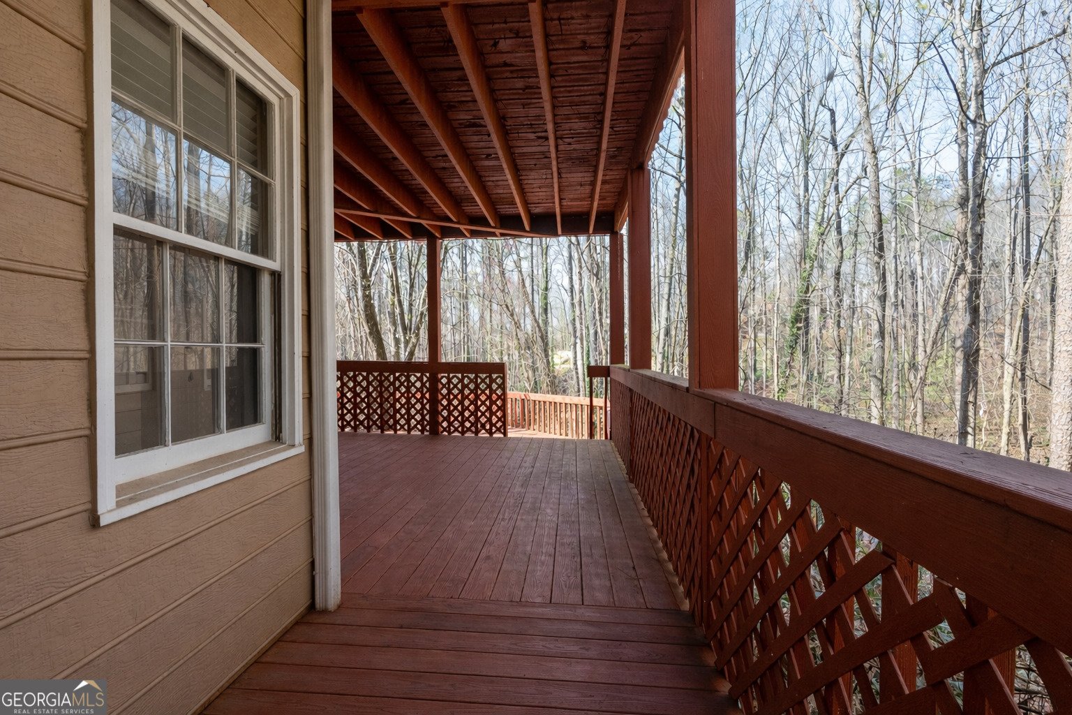 2605 Dering Gate Drive Marietta - Photo 38