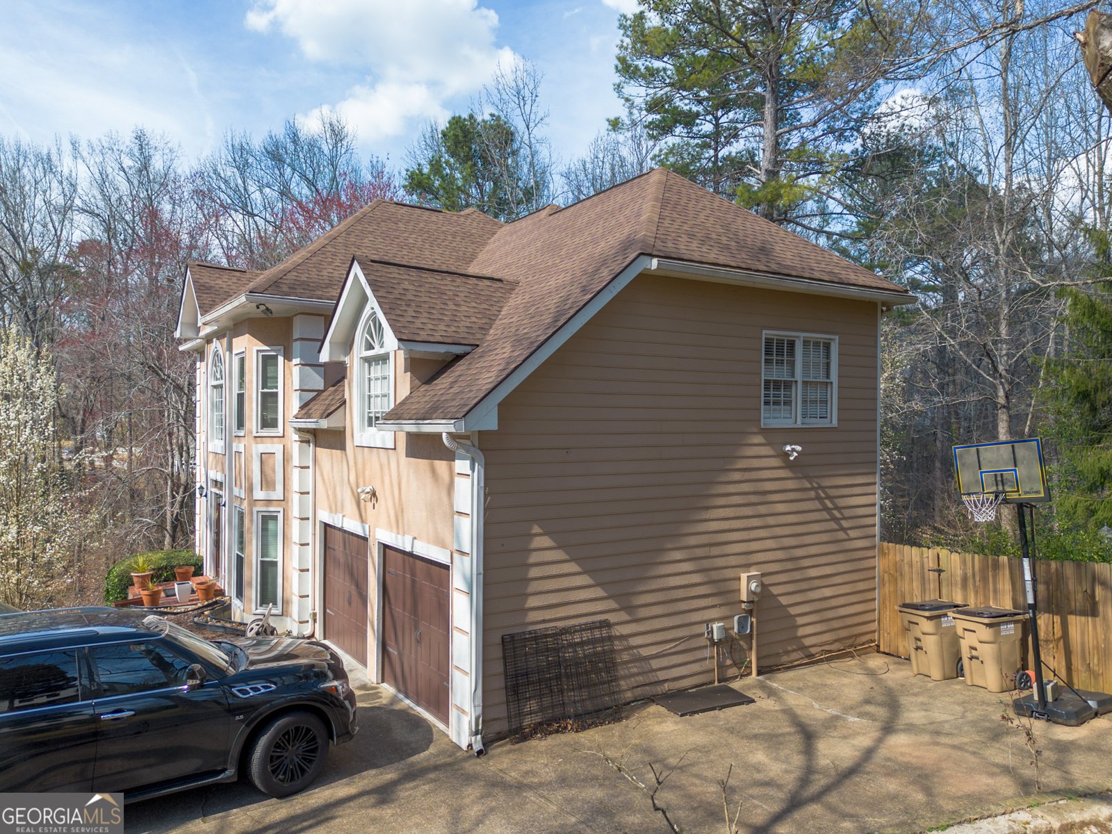 2605 Dering Gate Drive Marietta - Photo 43