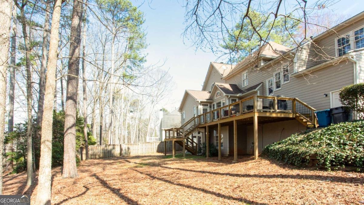 1919 Kentland Place Snellville - Photo 10