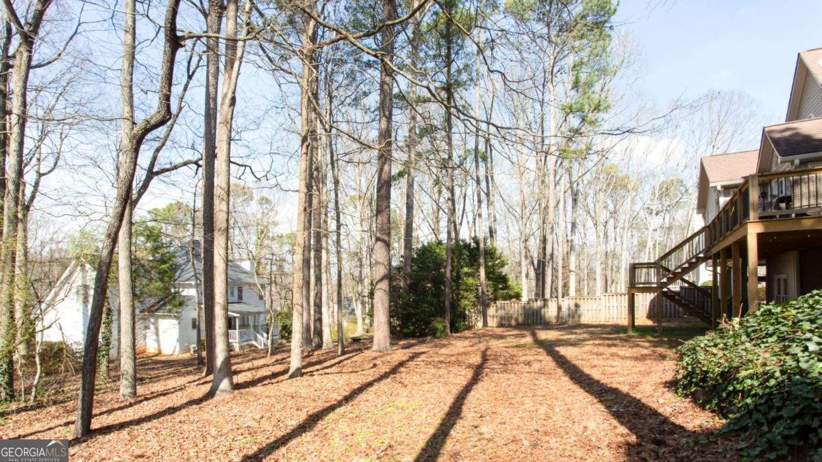 1919 Kentland Place Snellville - Photo 11