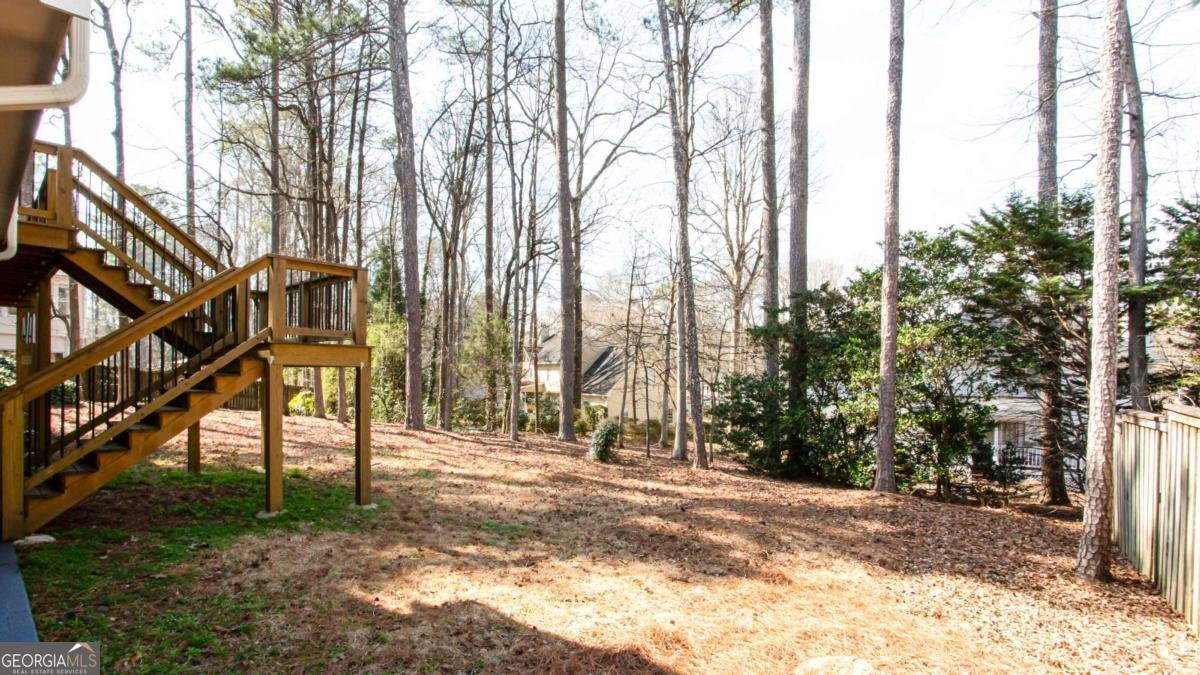 1919 Kentland Place Snellville - Photo 12