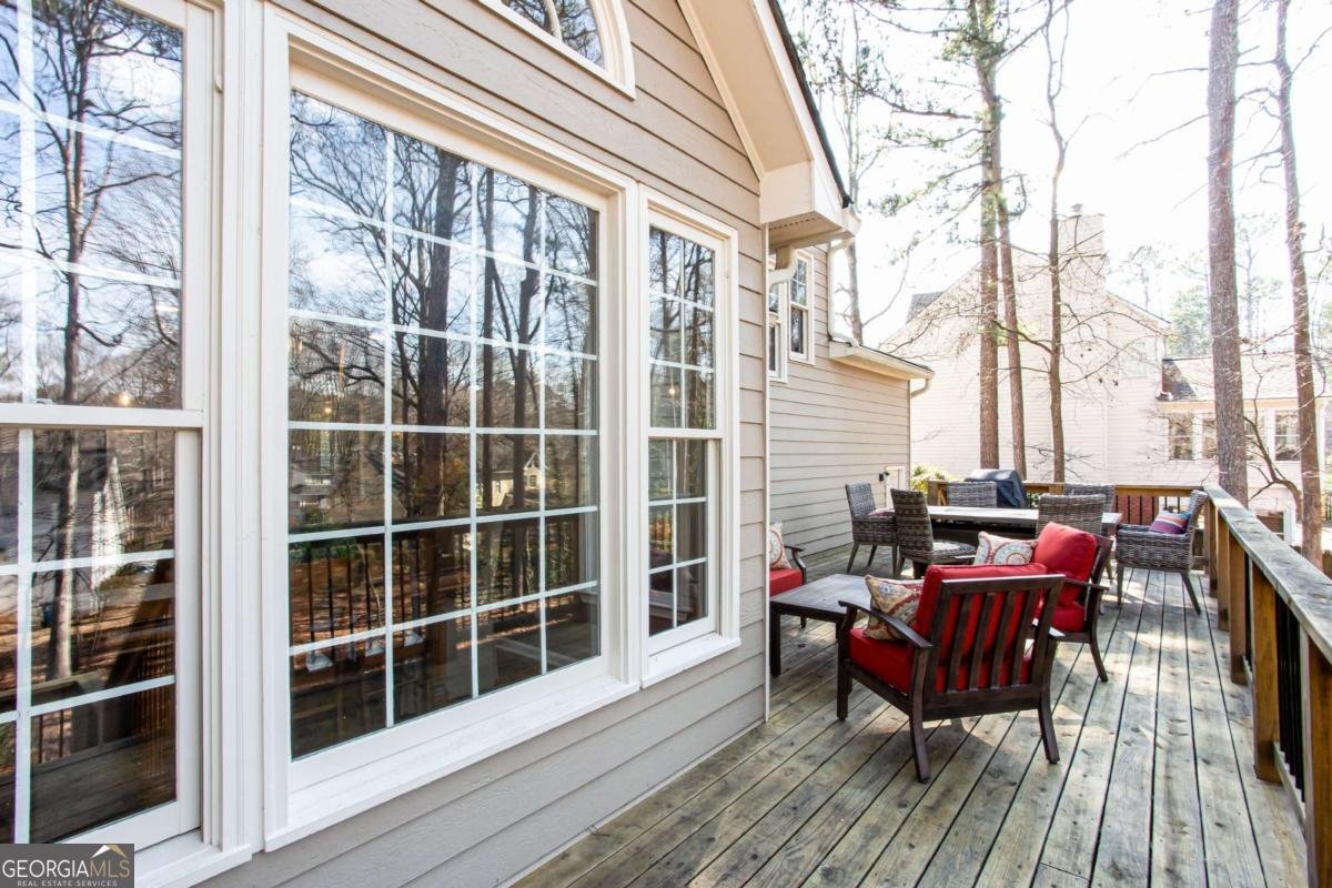 1919 Kentland Place Snellville - Photo 13