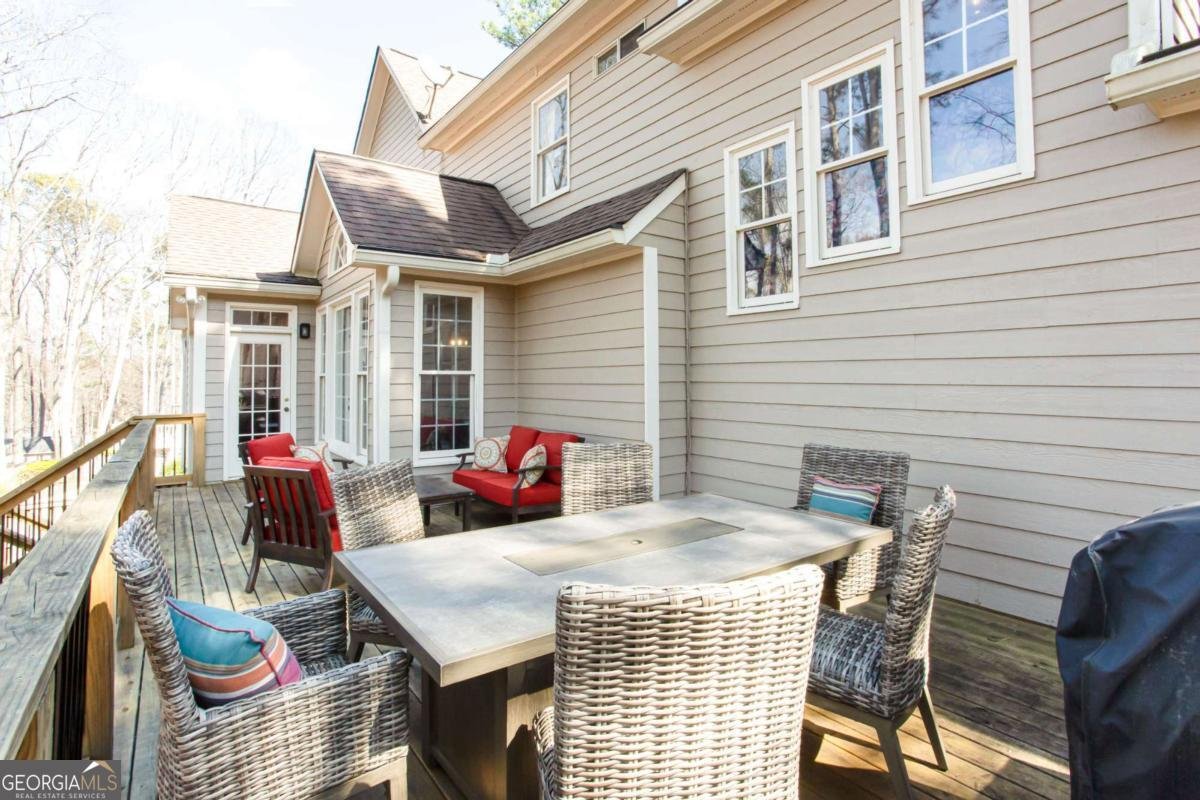 1919 Kentland Place Snellville - Photo 15