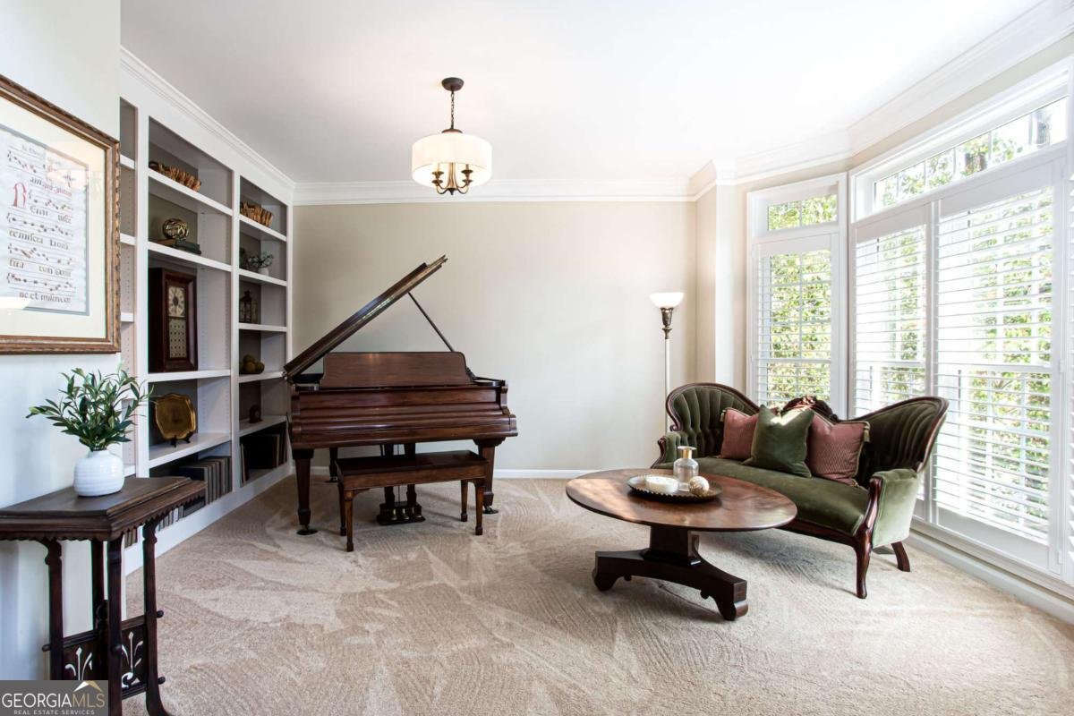 1919 Kentland Place Snellville - Photo 18