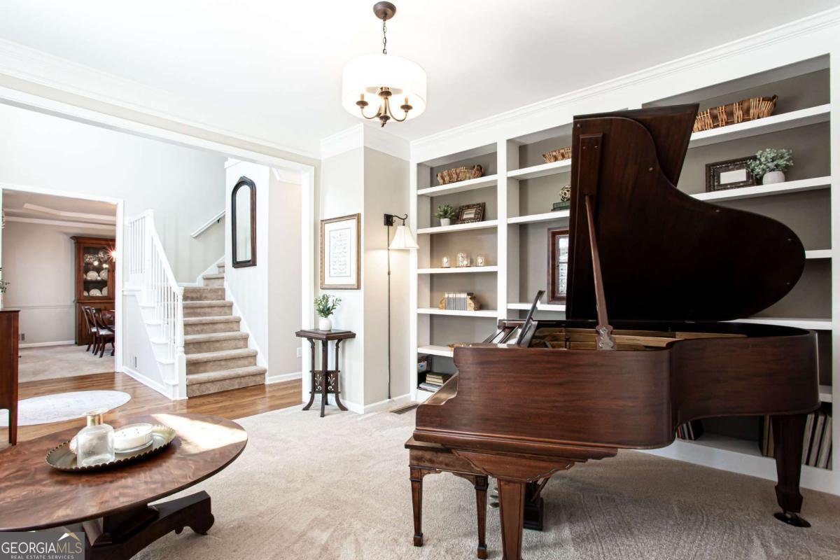 1919 Kentland Place Snellville - Photo 19