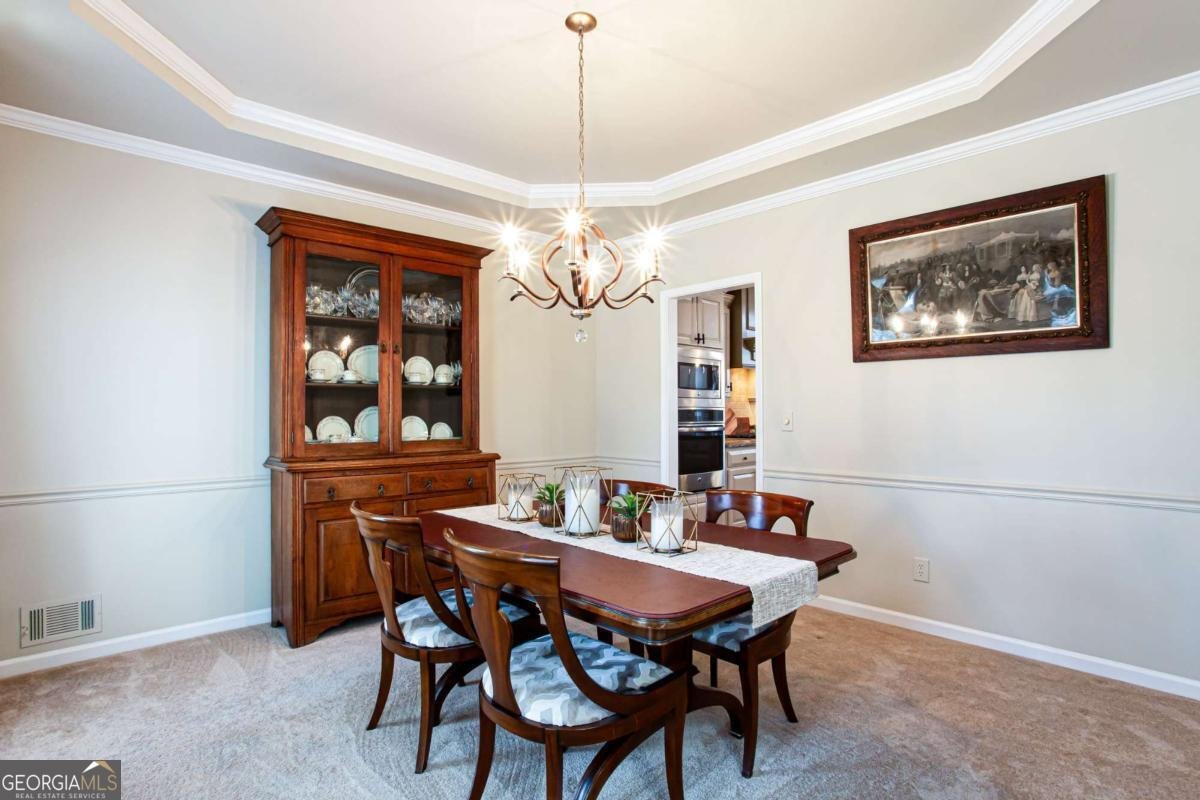 1919 Kentland Place Snellville - Photo 20