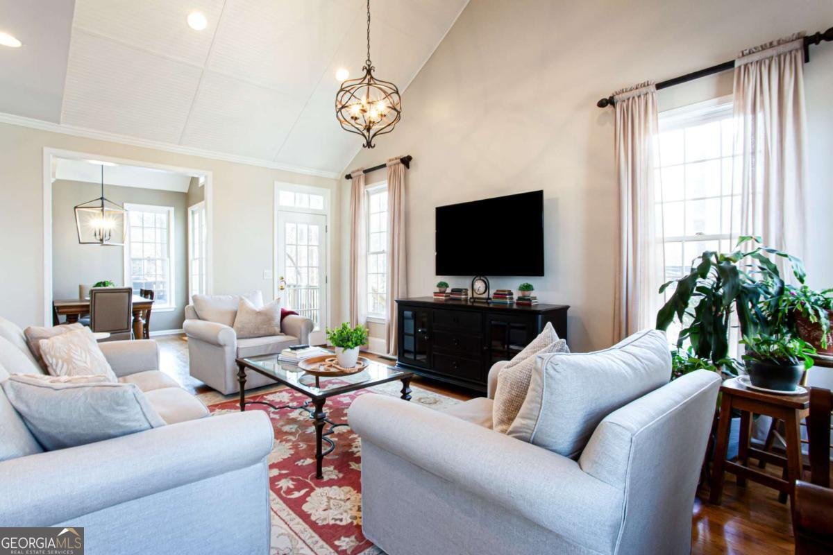 1919 Kentland Place Snellville - Photo 27