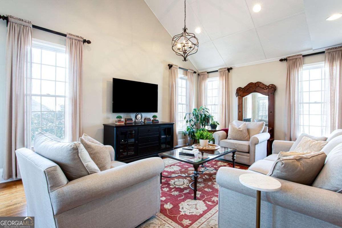 1919 Kentland Place Snellville - Photo 28