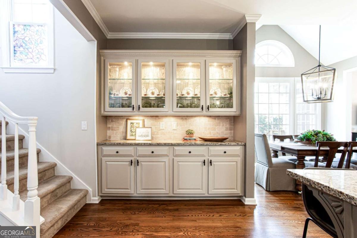 1919 Kentland Place Snellville - Photo 39