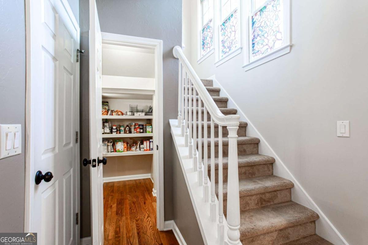 1919 Kentland Place Snellville - Photo 40